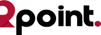 R-Point